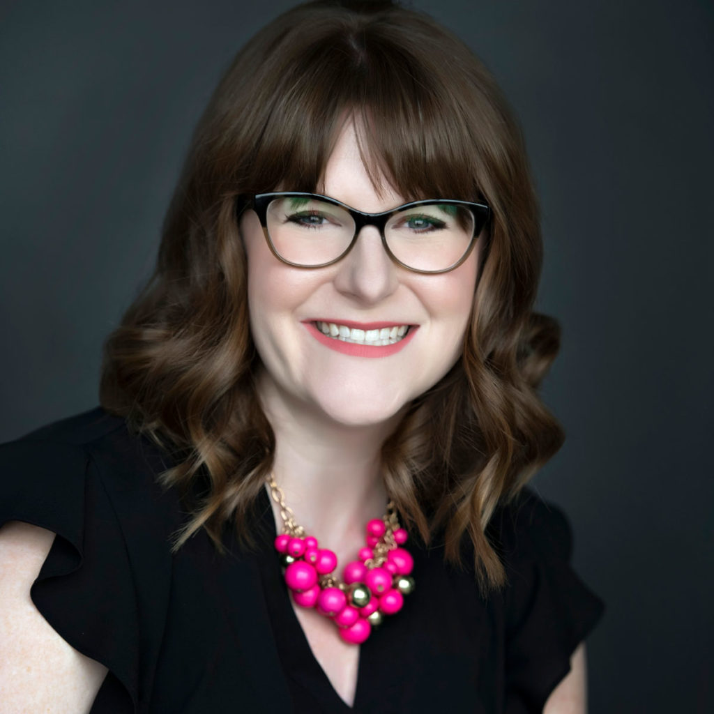 Erin Davison-Rippey